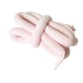 thumbnail image 1 of ¡Ahorra Hoy!, Valla anudada con múltiples formas para bebés, bolsa blanda, a prueba de colisiones, hecha a mano Akmoler, 1 of 8