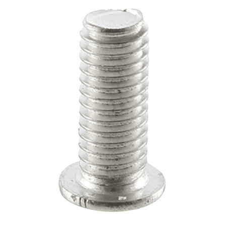 

3-Tier Round Ring Cake Cupcake Plate Stand Display Holder Handle Fittings (Silver)