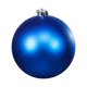 thumbnail image 2 of Teissuly Christmas Outdoor Decoration, Courtyard Decoration Ball, Christmas Ball Decoration, Front Door Decoration, Courtyard Tree, Home Gathering Supplies Teissuly WER202312021380, 2 of 6