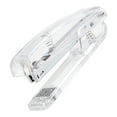thumbnail image 4 of Office Stapler, Metal Handheld Stapler Desktop Stapler For Desktop Office Home, 4 of 8