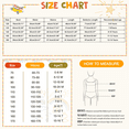 thumbnail image 3 of Ruyang Zip Up Tracksuit for Teens Girls School Athletic Sweatsuits Sports Hoodies Joggers Set 2 Piece Outfits Pockets, 3 of 9