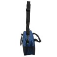 thumbnail image 6 of 1 pcs Tool Kit Pack Hardware Repair Kit Tool Bag Electrician Work Multifunction Mechanics Oxford cloth Bag Organizer Bag, 6 of 8