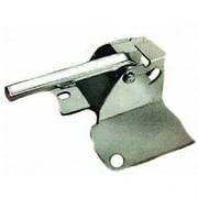 chevrolet k10 exterior door handle