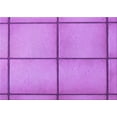 thumbnail image 1 of Ahgly Company Indoor Rectangle Patterned Violet Purple Area Rugs, 3' x 5', 1 of 6