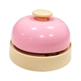 thumbnail image 5 of Tablero ocupado Montessori Sunnimix Rosado, 5 of 5