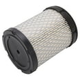 thumbnail image 4 of Filtro de Aire ANGGREK 140 3280 para generador, 4 of 8
