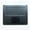black, variant on Palmrest Keyboard with Touchpad Replacement Part for Microsoft Surface Laptop 6 15 Inch Model 2035