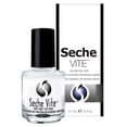 thumbnail image 1 of Capa de acabado Seche Vite Dry Fast, 15 ml, 1 of 3