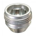thumbnail image 2 of Mcgard 24013 Cone Seat Under Hub Cap Wheel Locks (M12 X 1.25 Thread Size) Fits select: 1993-2022 NISSAN ALTIMA, 2008-2022 NISSAN ROGUE, 2 of 3