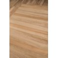 thumbnail image 2 of Momeni Dream Stripes Area Rug, 2 of 5