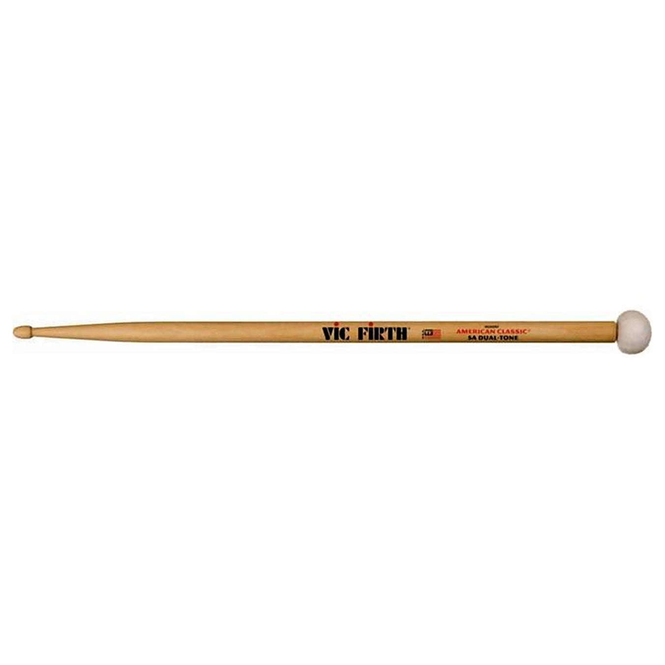 5A DUAL TONE AMER. CLASS.