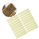 thumbnail image 2 of Medicina para la apicultura ANGGREK aumenta la producción de tiras de fluvalinato tratamiento rápido y práctico para los ácaros de las abejas, 2 of 7