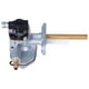 thumbnail image 4 of Interruptor de combustible Bling Bling 44300‑05G01 Grifo de combustible Aleación de aluminio, 4 of 12