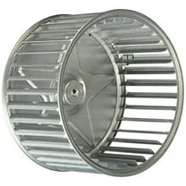 Four Seasons 35533 Blower Motor Wheel