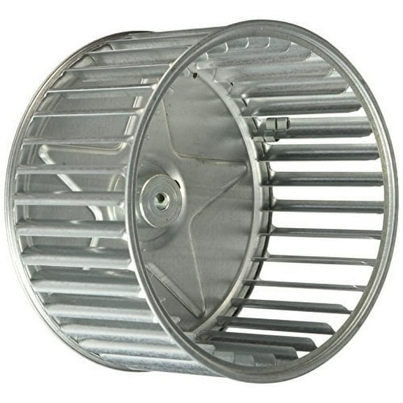 Four Seasons 35533 Blower Motor Wheel