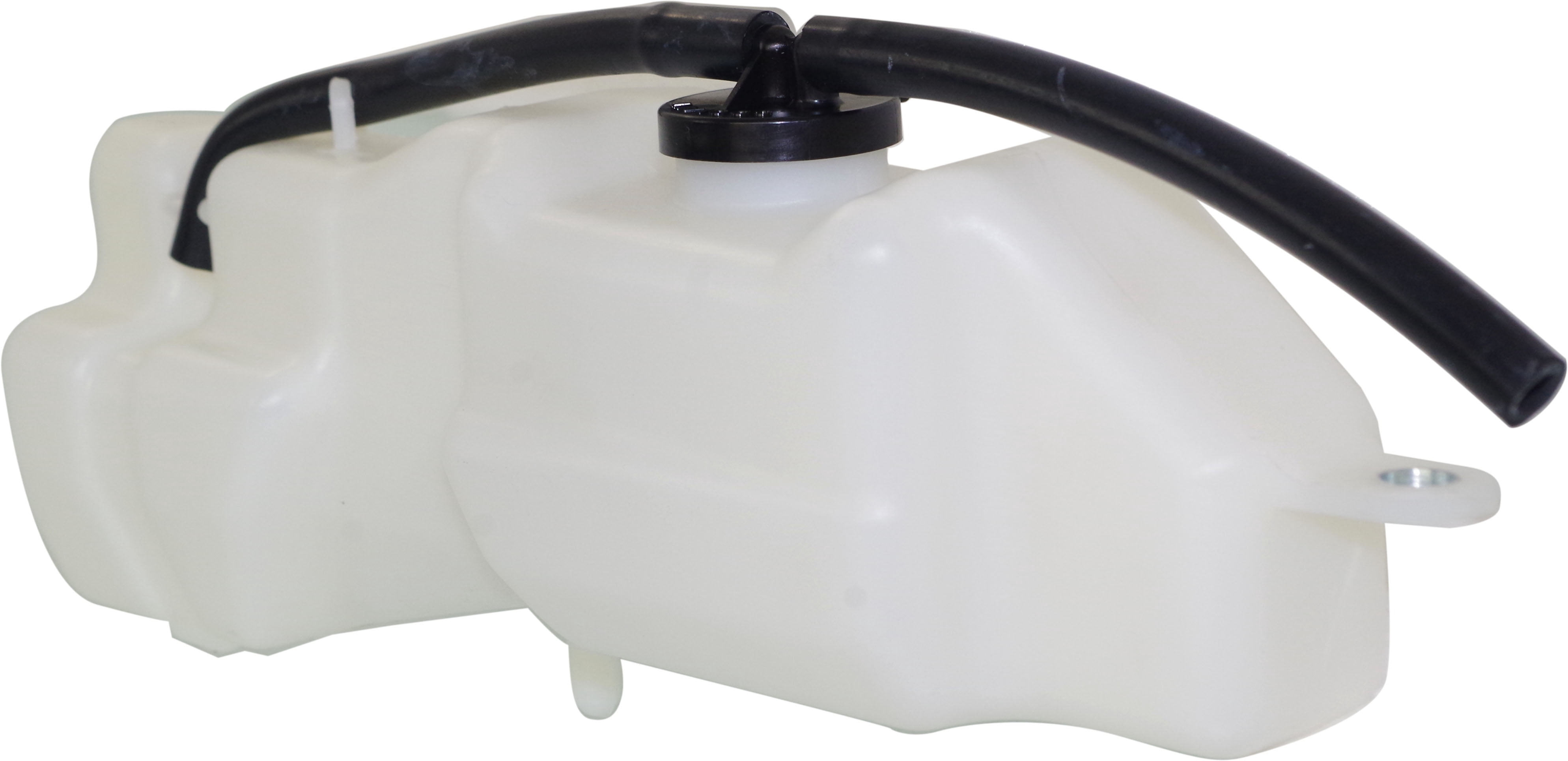 Replacement REPL161314 Coolant Reservoir Compatible with 2013-2017 Lexus ES300h ES350