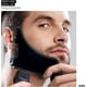 thumbnail image 2 of BEMS-2 piezas herramienta para dar forma a la barba negra para hombres herramienta para dar forma a la barba con, 2 of 5