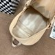 thumbnail image 3 of Mochila informal unisex con correa ajustable de nailon ligero para mujeres adolescentes y hombres, 3 of 9