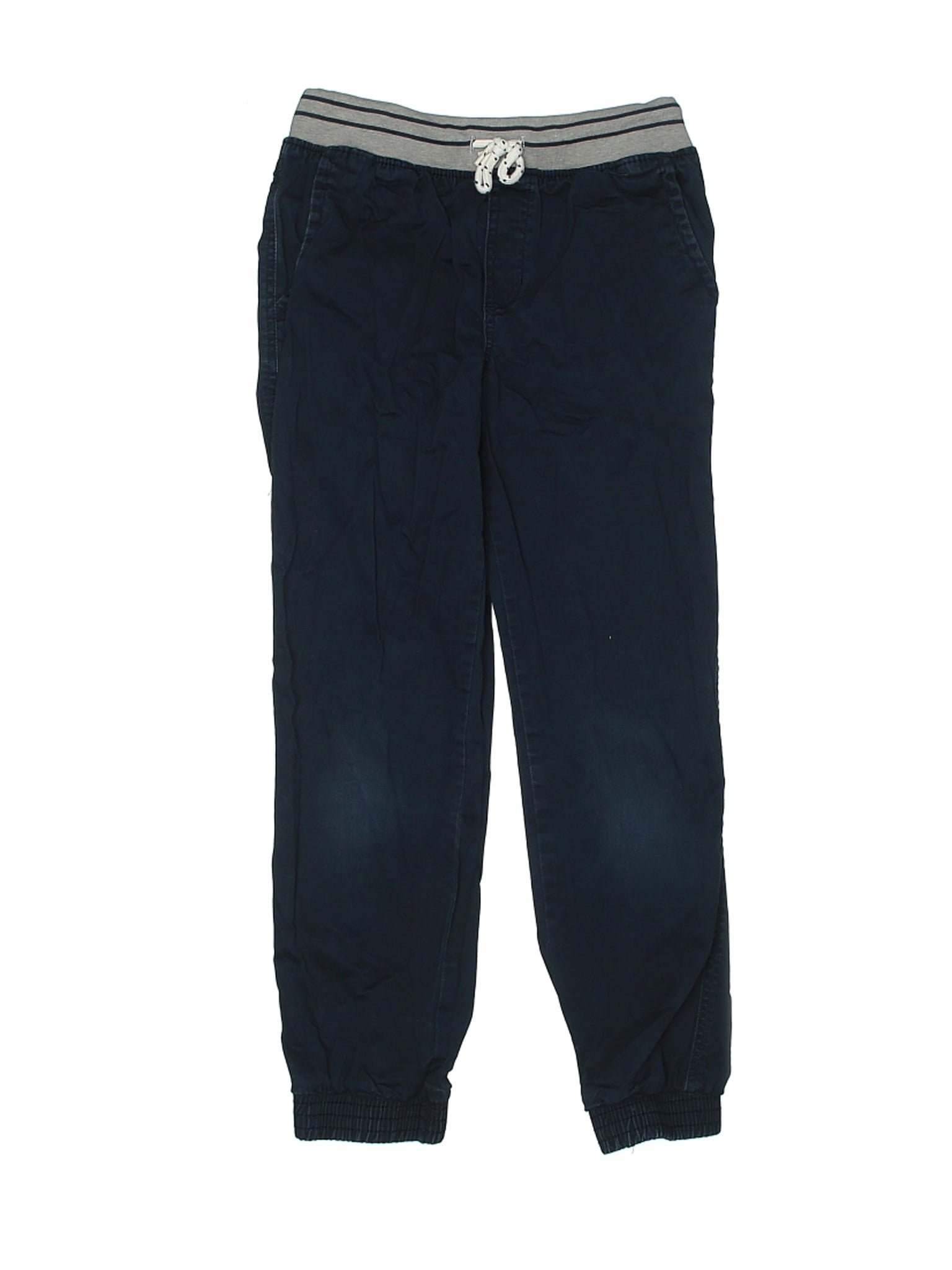 cat and jack pants toddler