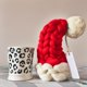 thumbnail image 4 of Christmas Hat Chunky Wool Christmas Hat Christmas Tree Decoration Woolen Knit Hat Lollipop Bottle Hat, 4 of 6