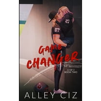 Game Changer: Illustrated Special Edition, (Paperback)