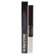 thumbnail image 1 of Make-Up Studio Lápiz labial Dúo de labios mate efecto seda - Juicy Blackberry 0.1 oz Make-up Studio Make-Up Studio Lápiz labial 0.1 oz, 1 of 1