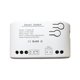 thumbnail image 4 of Módulo relé unidireccional con interruptor Tuya para Alexa Google Home (AC85-256V), 4 of 8