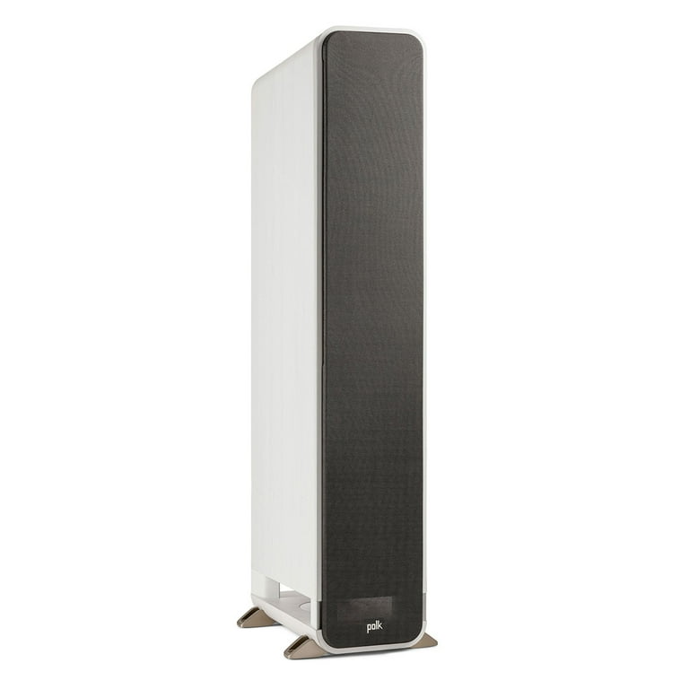 Polk Audio Signature Elite ES60 Dynamically Balanced Acoustic