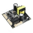 thumbnail image 1 of 3X PM3812RCL Module POE 12V1A IEEE802.3Af Carte POE Isolée Standard, 1 of 7