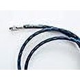 thumbnail image 3 of DH Labs D-750 Digital Audio Cable RCA-RCA 1.5 Meter by Silver Sonic, 3 of 5