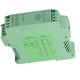 thumbnail image 4 of Transmisor De Señalización De Corriente De CC De 24 V CC 4-20MA PLC Detect El Acondicionador De Señal Para Equipos Industriales, 4 of 7