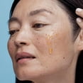thumbnail image 4 of Obagi Suero Suero facial Hydro-Drops 1 oz, 4 of 8