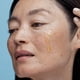 thumbnail image 4 of Obagi Suero Suero facial Hydro-Drops 1 oz, 4 of 8