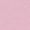 Light Pink, variant on Pug Dog Shoulder Design Sweatshirt