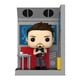 thumbnail image 3 of Figura Coleccionable Funko Pop Nooks Marvel Taller de Tony Stark 1 Pieza, 3 of 4