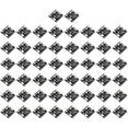 thumbnail image 1 of Tarjeta receptora audio VHM-314 3.7-5V Compatible con 4.1/5.0 Audio auxiliar 3.5 mm, 1 of 5