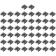 thumbnail image 1 of Tarjeta receptora de Audio Wdftyju VHM-314 3.7-5V Bluetooth 4.1/5.0 3.5 mm, 1 of 5