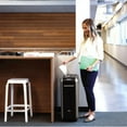 thumbnail image 2 of Powershred® 125i 100% Jam Proof Strip-Cut Shredder, 2 of 5