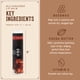 thumbnail image 3 of Bálsamo labial Man Made - Old Fashioned de 18.21 Man Made for Men - Bálsamo labial de 0,25 oz, 3 of 7