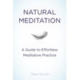 thumbnail image 3 of Méditation Naturelle: Guide pour une Pratique Méditative Sans Effort, 3 of 3