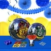 Harry Potter 16 Party Pack
