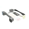 thumbnail image 2 of Kolpak 500000557 Handle - Kason 28 2Nd Gen Lock, 2 of 4