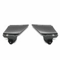 thumbnail image 4 of Réservoir en Fibre de Carbone pour Suzuki GSX-R 1000 / R 2017 - 2020 pour Siège Latéral, 4 of 5