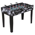 thumbnail image 2 of Mesa de Futbol 3FT Solex 90323-WM, 2 of 3