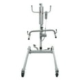 thumbnail image 3 of Bestcare PL400HE Affordable Electric Patient Lift 400lb, 3 of 6