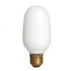Smart Electric 701 75 Watt Smart Bulb Security 6 Pack - White