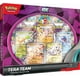 thumbnail image 1 of Pokemon TCG: Tera Team Premium Collection, 1 of 1