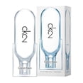 thumbnail image 1 of Perfume CK2 de Calvin Klein EDT 100 ml Calvin Klein CK2, 1 of 2