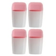 thumbnail image 2 of Extensor 4 Uds Extensor De Grifo Para Bebé De Fregadero De Agua Ajustable En ángulo Para Lavado De Manos Infantil Universal, 2 of 7