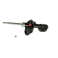 thumbnail image 2 of Suspension Strut, 2 of 4